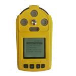 OC-904 Portable Oxygen gas detector with the function recording the alarm data