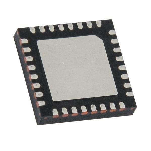 IC Integrated Circuits 6PAIC3104TRHBRQ1 VQFN-32 Interface ICs