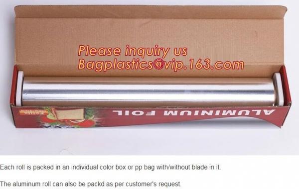 Food Wrapping Use Greaseproof Printed Baking Paper Parchment Paper for barbecue,40gsm Greaseproof Cooking Baking Parchme