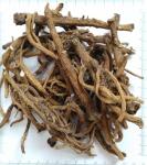 Dandelion Root Teabag TBC, Organic Dandelion root, Dandelion Tea