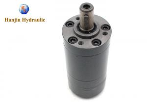  Hydraulic Machinery Slew Drive Hydraulic Small Motor Slew Ring Bearings Equipment Manufactures
