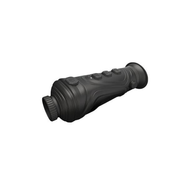 Single Eyepiece 8um Thermal Night Vision Scope For Crossbow