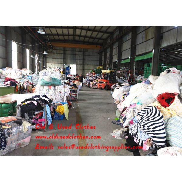 Ladies Cotton Trousers Used Womens Clothing Pakistani Style Summer Outfit