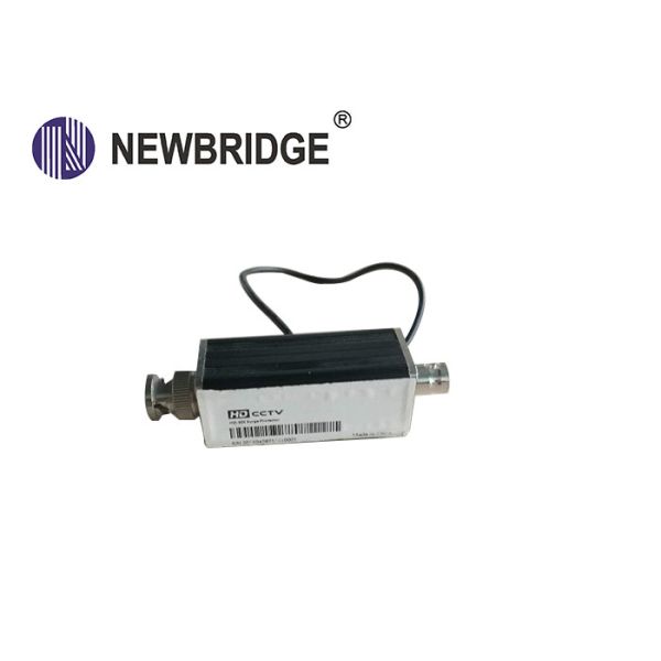 Mini HD SDI Surge Protector for outdoor Surge Protector With Anti Thunder