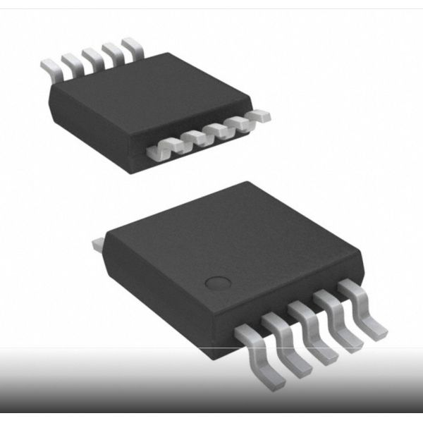 LT6015IS5#TRPBF LT1937ES5#PBF LT1937ES5#TRPBF LT1937ES5#TRMPBF LT6014AIDD#PBF LT6014CDD#TRPBF LT6012AIS#TRPBF LT6010AIS8