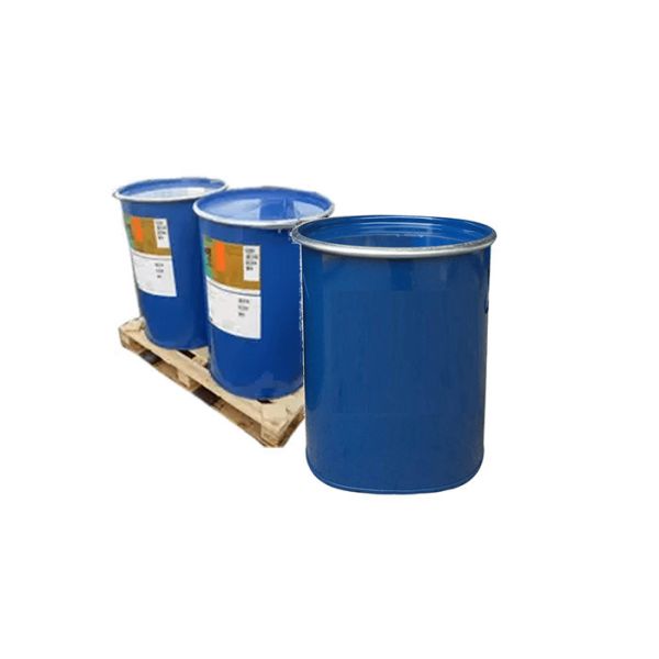 3506100010 GP Silicone Sealant