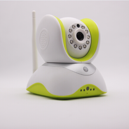Professional Two-way Audio Baby Camera Home mini Surveillance Camera Wireless