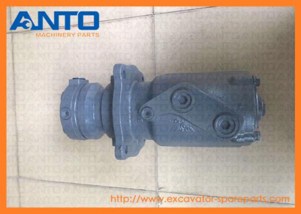 Quality VOE14652066 14652066 Turning Joint  For Vo-lvo Excavator EC210B for sale