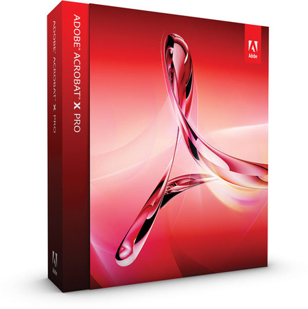 Wholesale - - free shipping--- Adobe Acrobat XI Pro 11 for Mac key 100% Genuine,good price