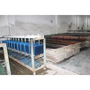 Dongguan Fodor Technology Co., Ltd
