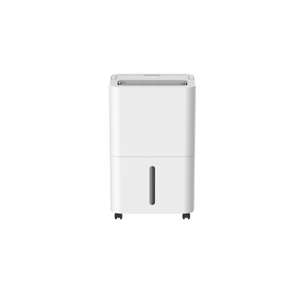 120m3/H Small R290 Dehumidifier Humidity Control 80%RH