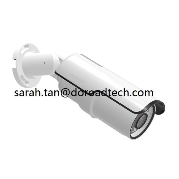 Security & Surveillance CCTV IP Cameras, 720P 1.0MP High Definition Digital IP Camera