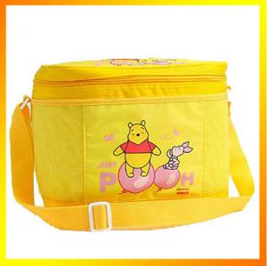 China Stylish beach cute kids cooler bag reviews breastmilk in a cooler bag on sale