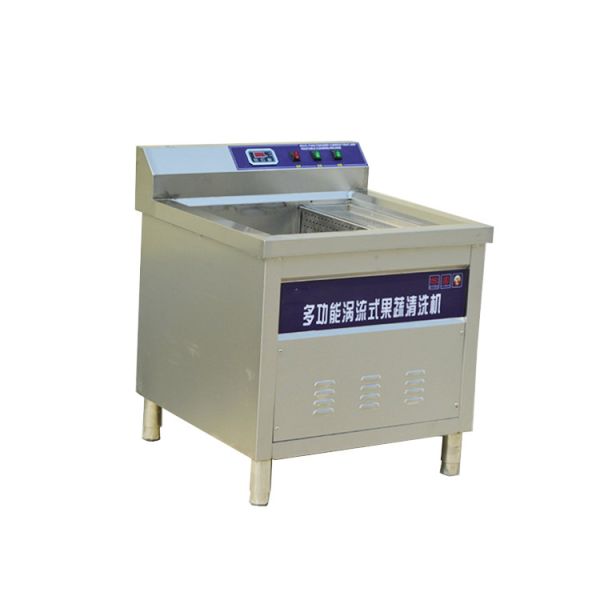 High Quality Restaurant Safe Dishwasher/ Clean Dirty Electric Dishwashers /Glass Diswashers