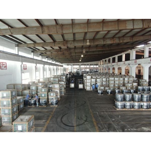 Fused Alumina Clay Brick Silica Refractory Firebrick For Furnace