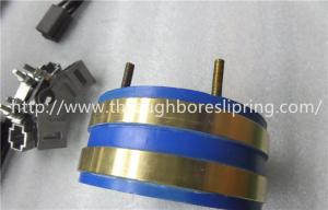  Professional Alternator Slip Ring Replacement For Motor Auto Machines Manufactures