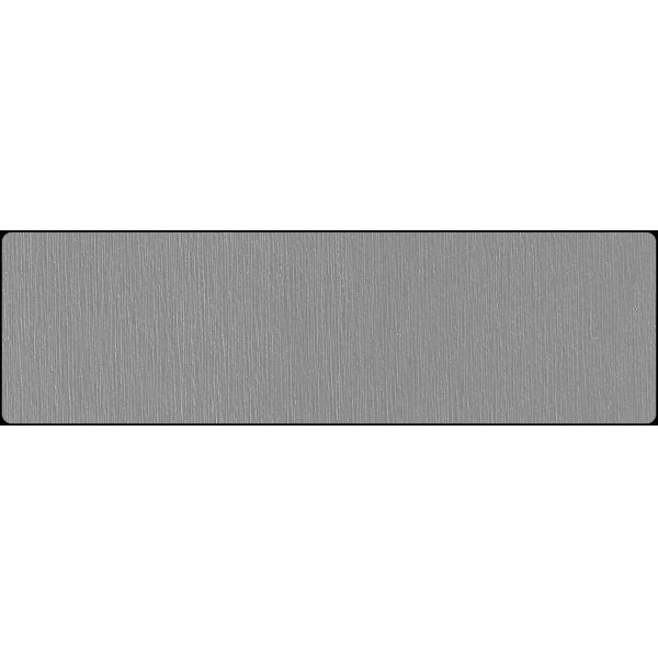 Partition Metal Protective Film Blister PVC Film With Roll Package
