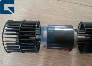  Small Excavator Engine Parts AC Blower Motor Replacement For Volv-o EC360 EC460 VOE14576774 Manufactures
