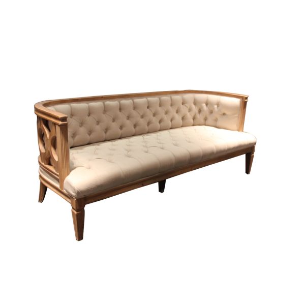 Wooden carved sofa set designs antique wood sofa living room wooden sofa sets fancy sofas