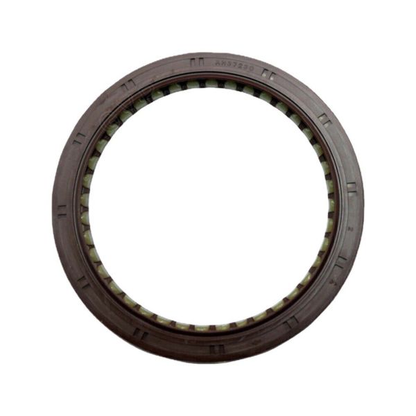 Auto Parts Crankshaft Oil Seal For Honda Civic 2002-2005 91214-Ple-003