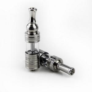  Innokin clearomizer iClear X.I newest ecig vapor wholesale china ecig supplier Manufactures