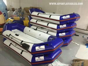  Inflatable boat,raft boat Manufactures