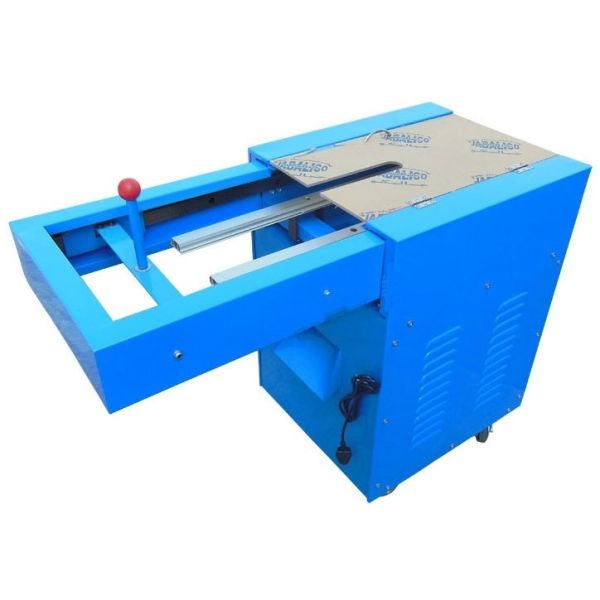 KA-8 PCB Lead Cutter