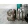 Buy cheap Metal Rolling Mill Spare Parts from wholesalers