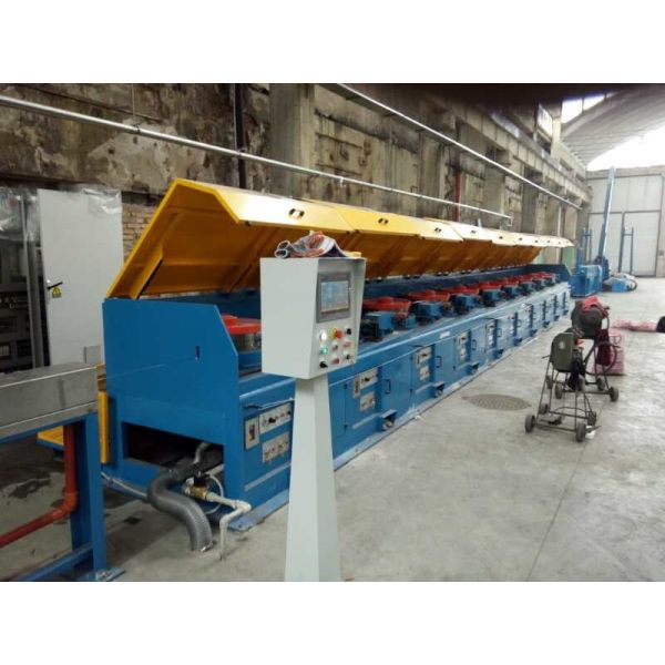 www.steelwiredrawingmachine.com