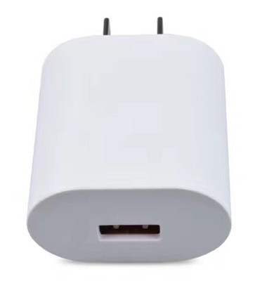 Light Weight Quick Charge 3.0 Charger , Usb 3.0 Wall Charger High Charing Efficiency