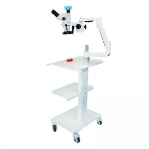  Dental Operating Microscope With Camera Surgical Microscope Dental Microscope Manufactures