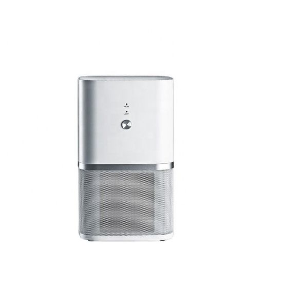 Hidden Type Voice Recording Ultrasonic Audio Noise Generators Sound Recording Detector