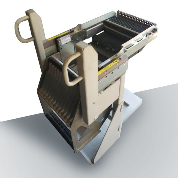 YS12 trolley YS24 exchange trolley KHY-M3701-010 Yamaha Feida cart installed on the machine