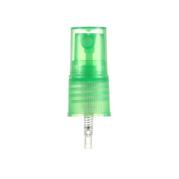 24 / 410 Fine Mist Sprayer