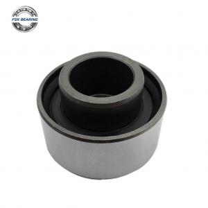 China Automobile Parts PU286032RRID PW811497 GT60370 Timing Belt Tensioner Pulley 28*60*38mm China Manufacturer on sale