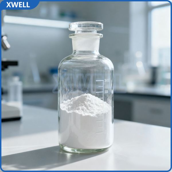 Sodium Difluoro(Oxalato)Borate (NaDFOB) - Sodium Electrolyte Additive for Sodium-ion Batteries