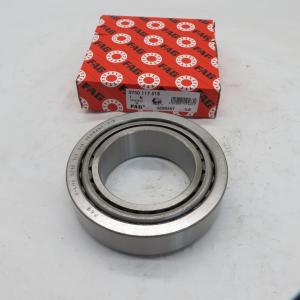 China Trucks and cars auto parts Bearing 0750117518 on sale Best selling bearing 0750117518 on sale