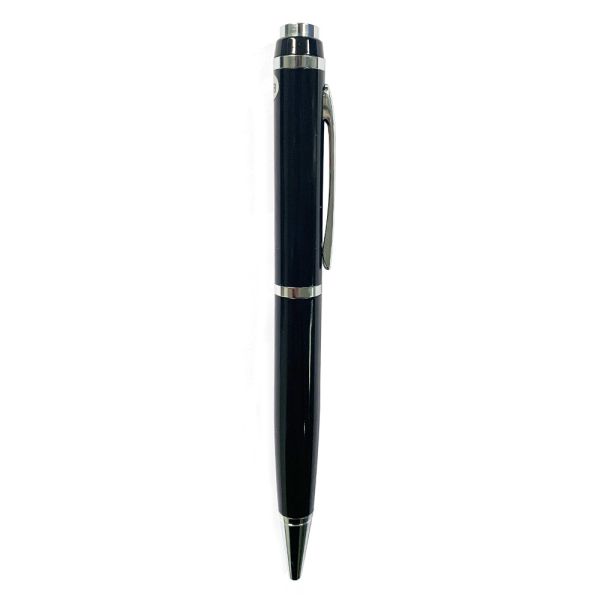 16GB Pen Voice Recorder