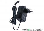 3 Years Warranty Power Adapter 5V 3A DC Power Supply High Efficiency IP67