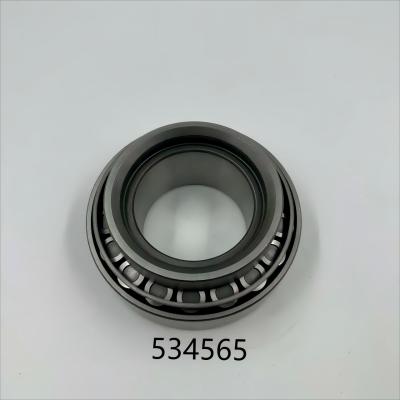 534565 331933 Taper Roller Bearing For Heavy Truck Transmission