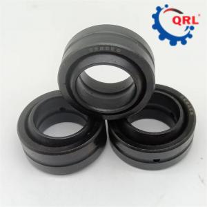 China GE25ES QRL Spherical Plain Bearing 25x42x20mm For Automotive on sale