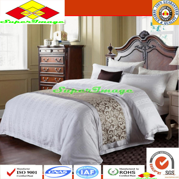 Hotel Bedding Sets