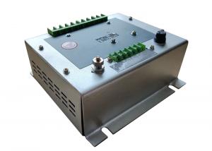  400Hz Generator AVR Automatic Voltage Regulator Manufactures