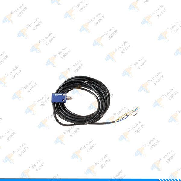 121975 Skyjack Limit Switch Assembly Sealed Parts