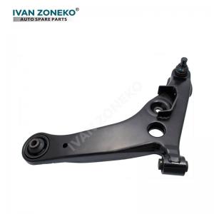 China Front Axle Left Suspension Control Arm MR961391 For Mitsubishi Asx 2010- on sale