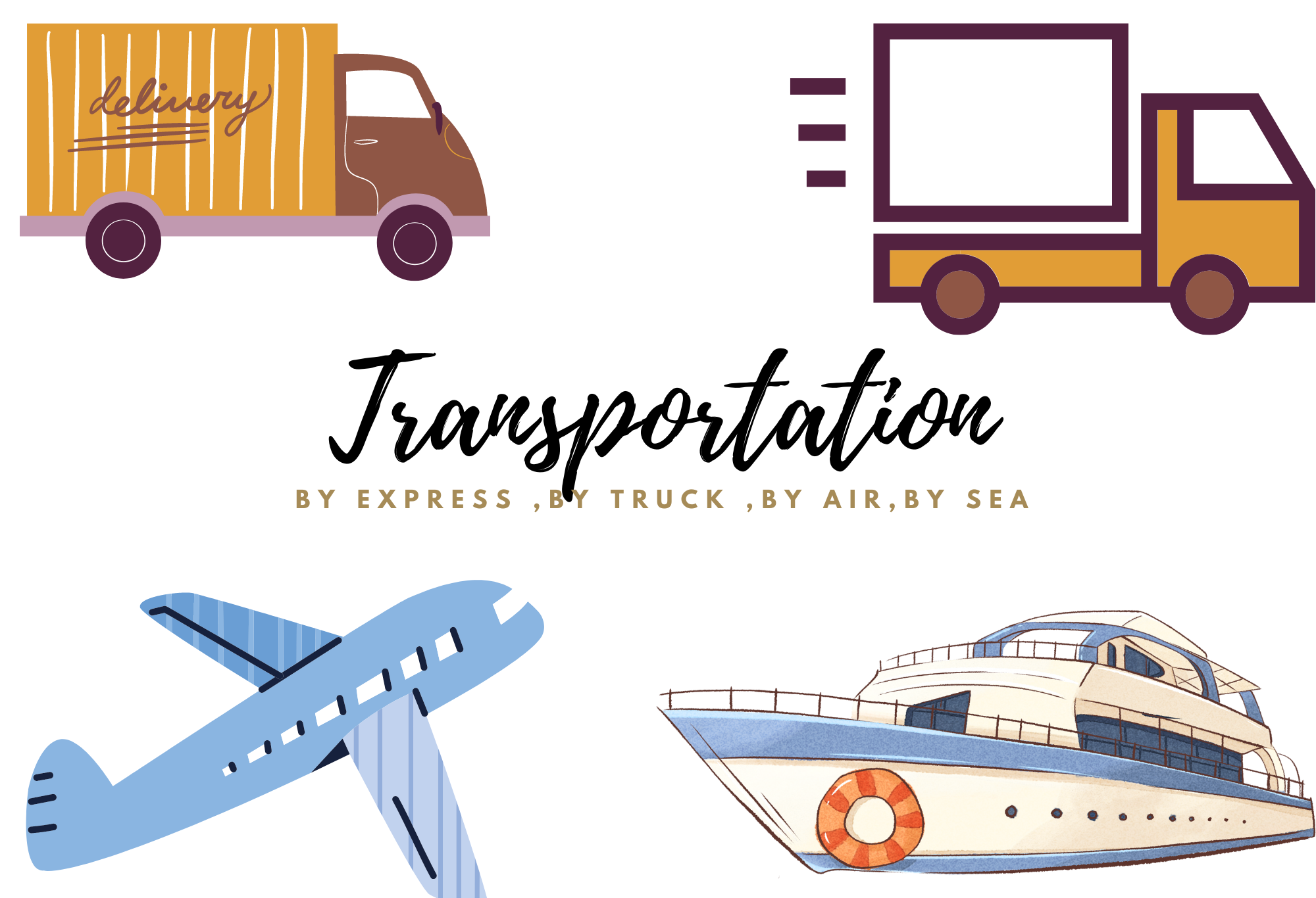 Transparent Liquid Amino Acid Fertilizer With Calcium Magnesium Chelating