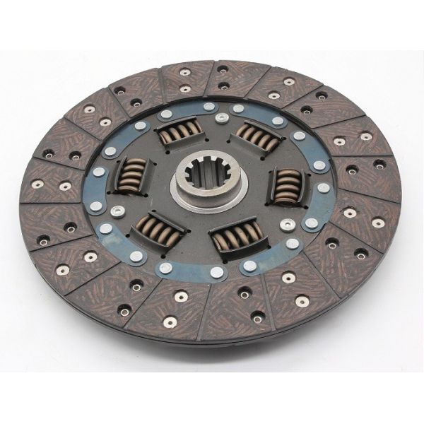 Mitsubishi Clutch Plate MR953704