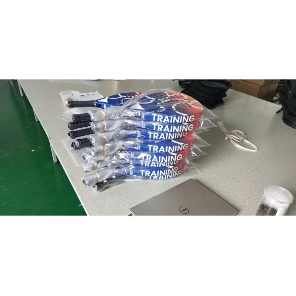 Hangzhou Aayee Technology Co.,Ltd