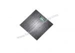 140 Degree Commercial Full Color LED Display Module 160x160 Mm