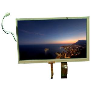  HSD070I651-F00 7.0 Inch LCD Screen Display Module For Digital Photo Frame Manufactures